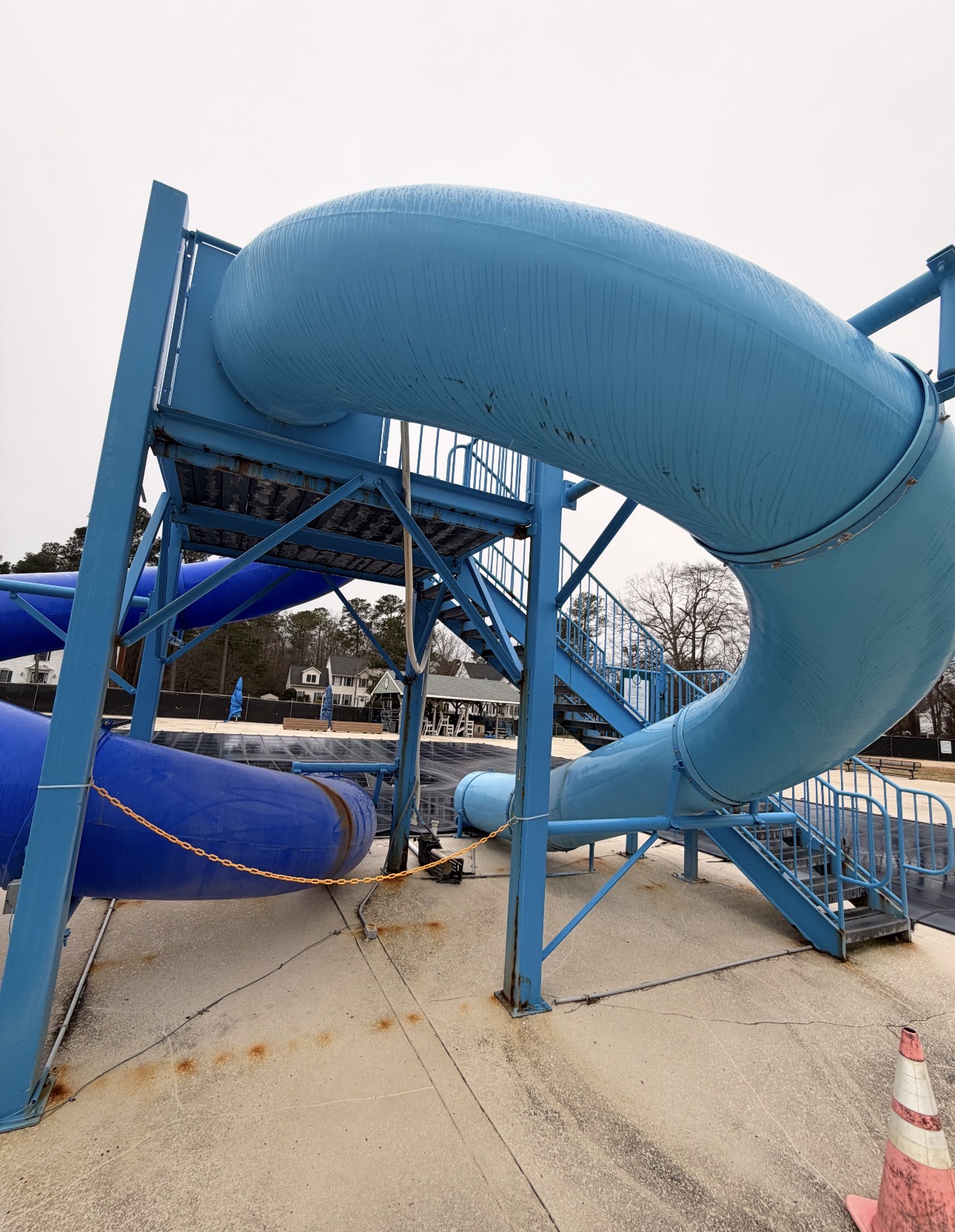 RVA Elite Renovations 's image