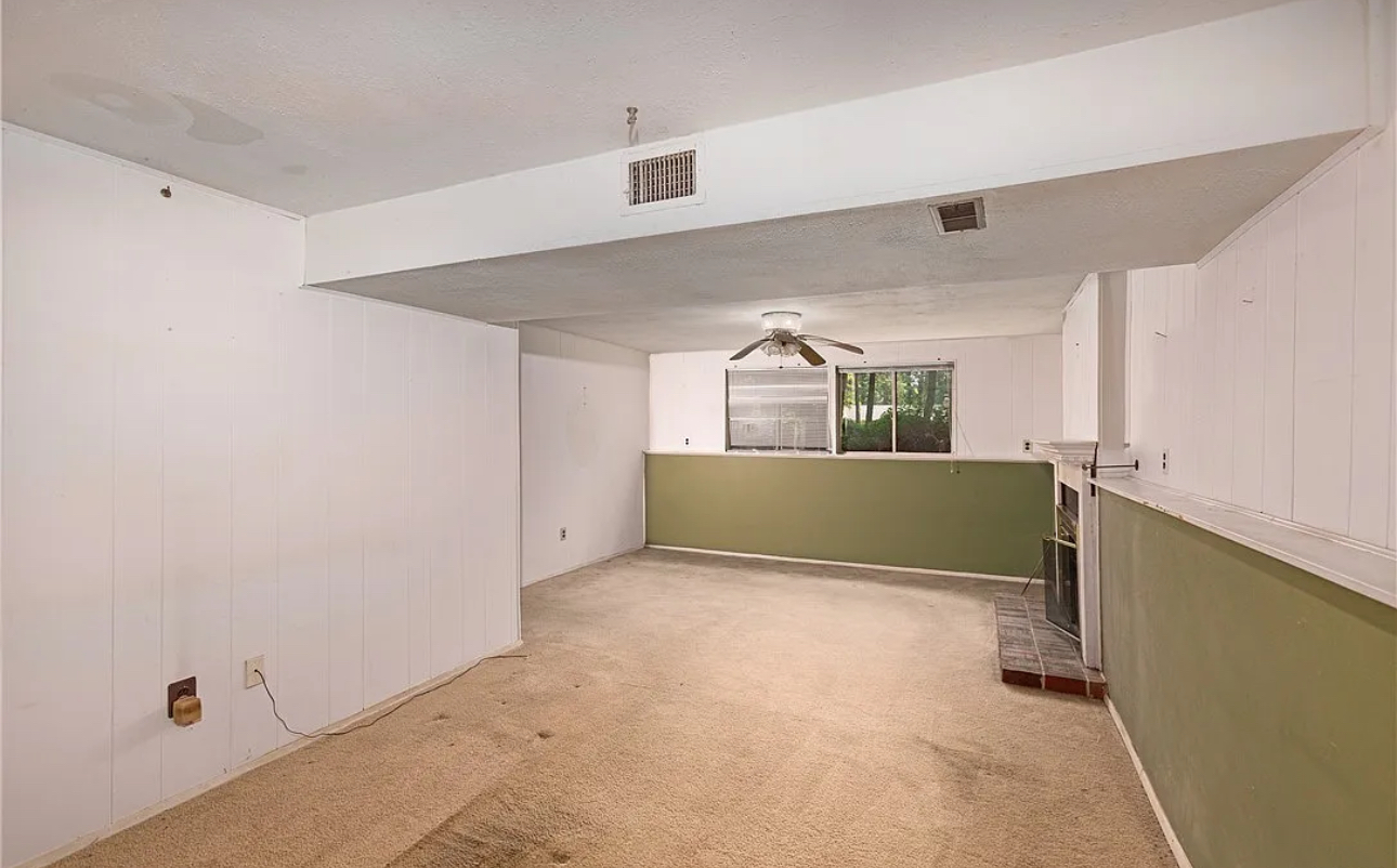 RVA Elite Renovations 's image