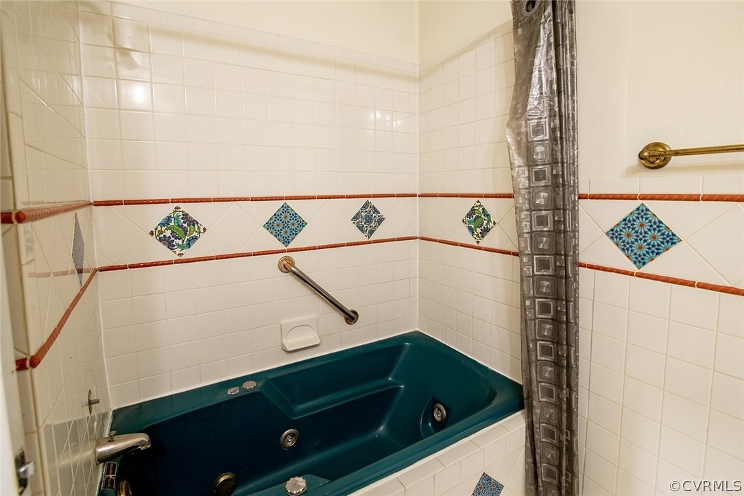 RVA Elite Renovations 's image