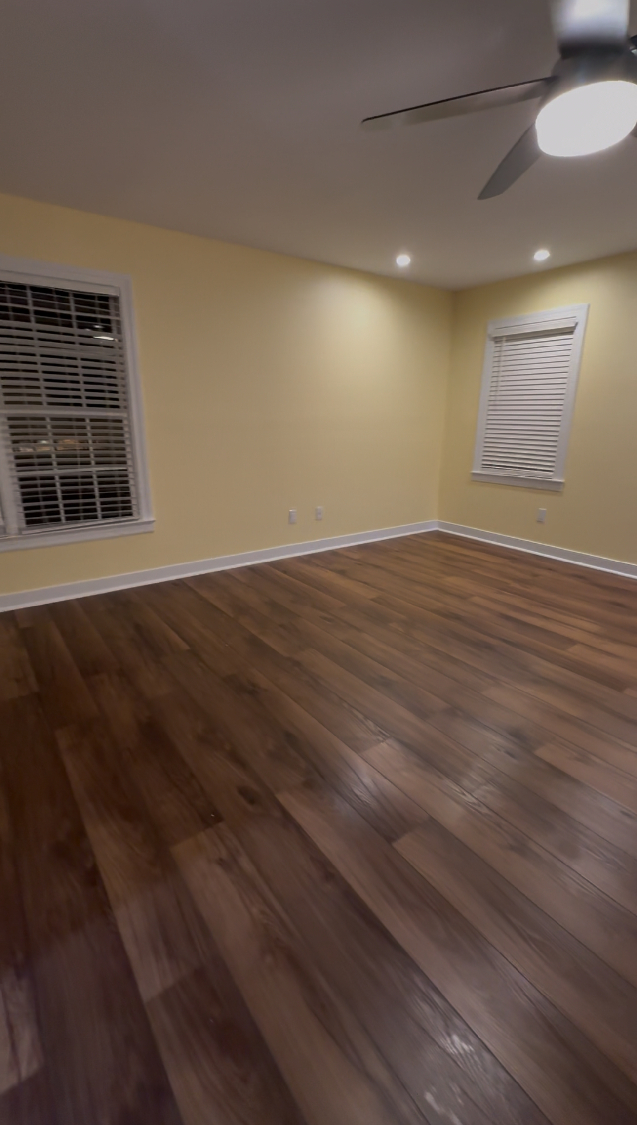 RVA Elite Renovations 's image