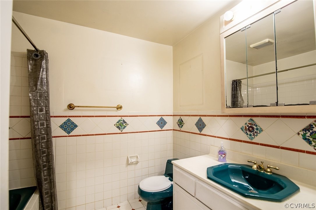 RVA Elite Renovations 's image