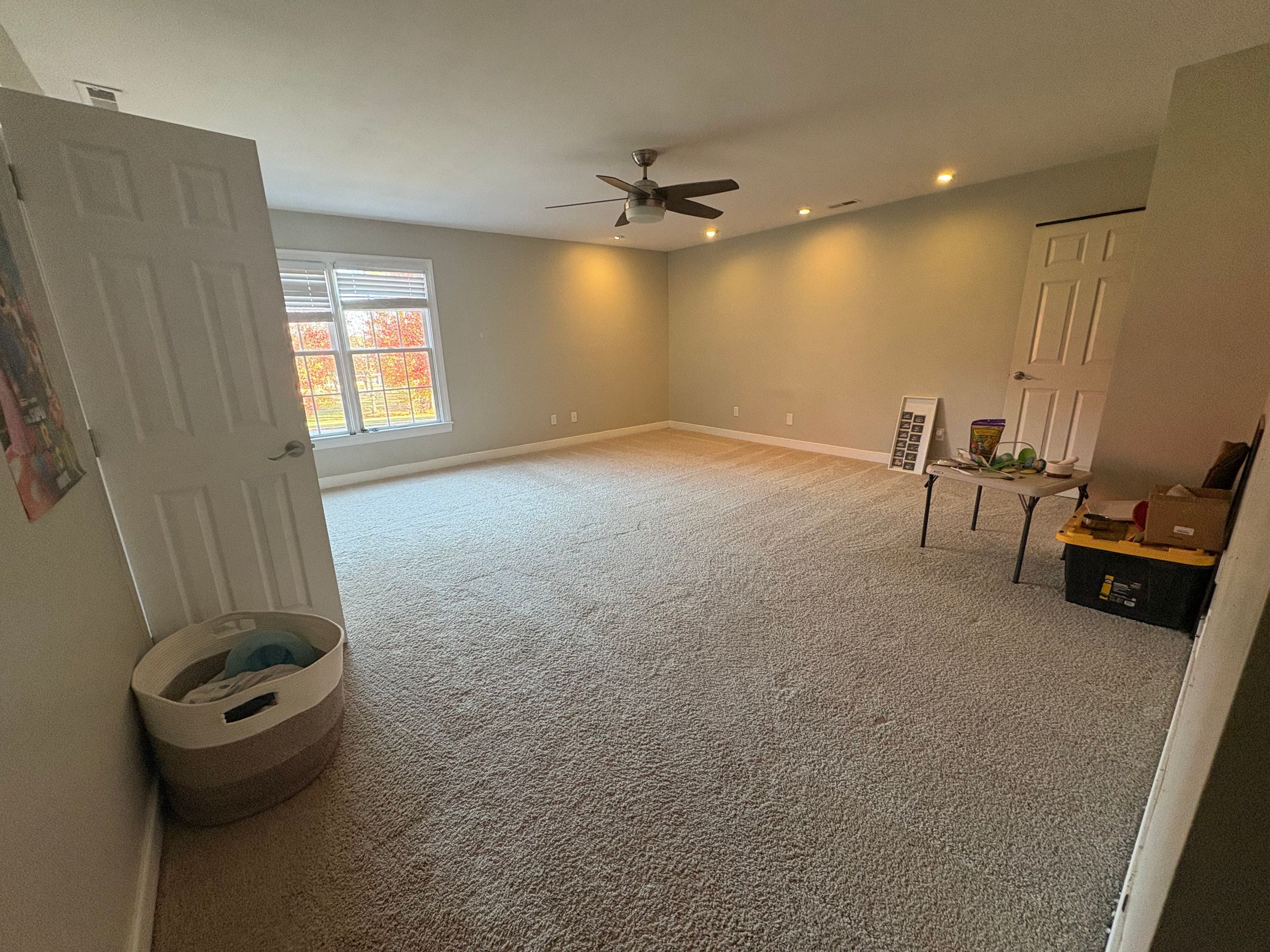 RVA Elite Renovations 's image