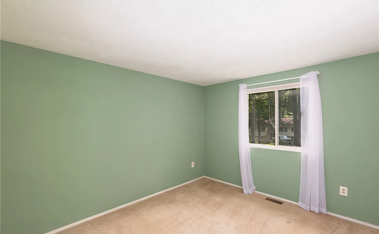 RVA Elite Renovations 's image