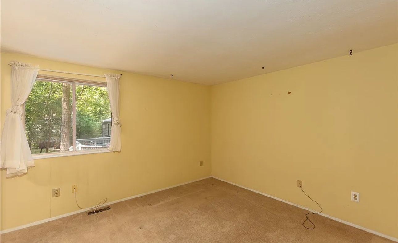 RVA Elite Renovations 's image