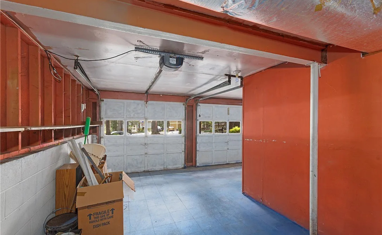 RVA Elite Renovations 's image