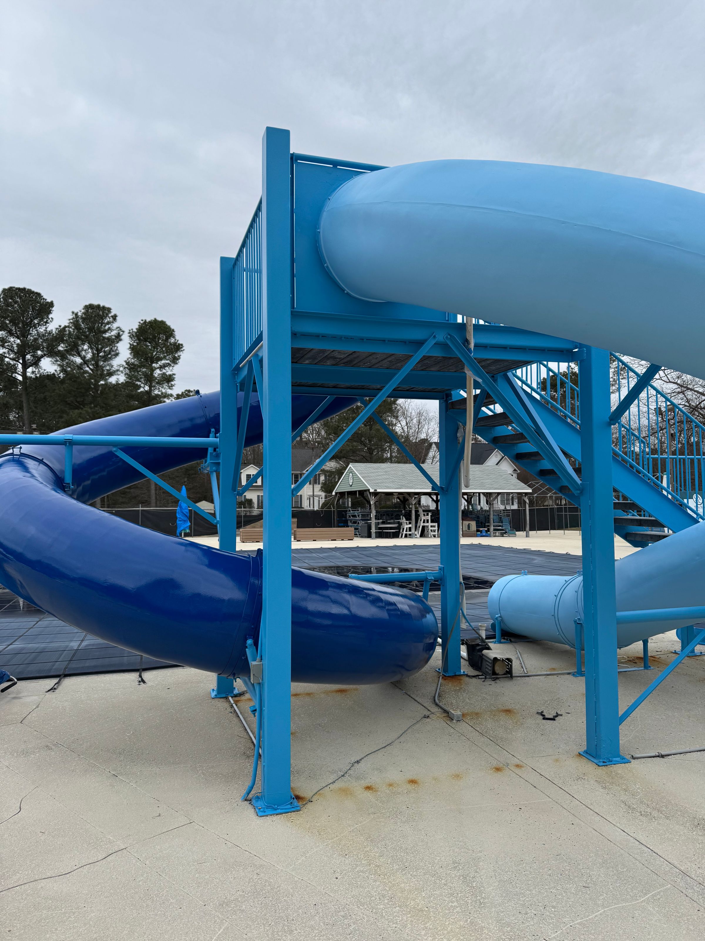 RVA Elite Renovations 's image