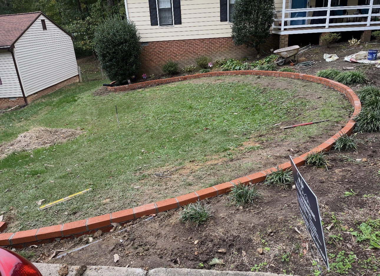 RVA Elite Renovations 's image