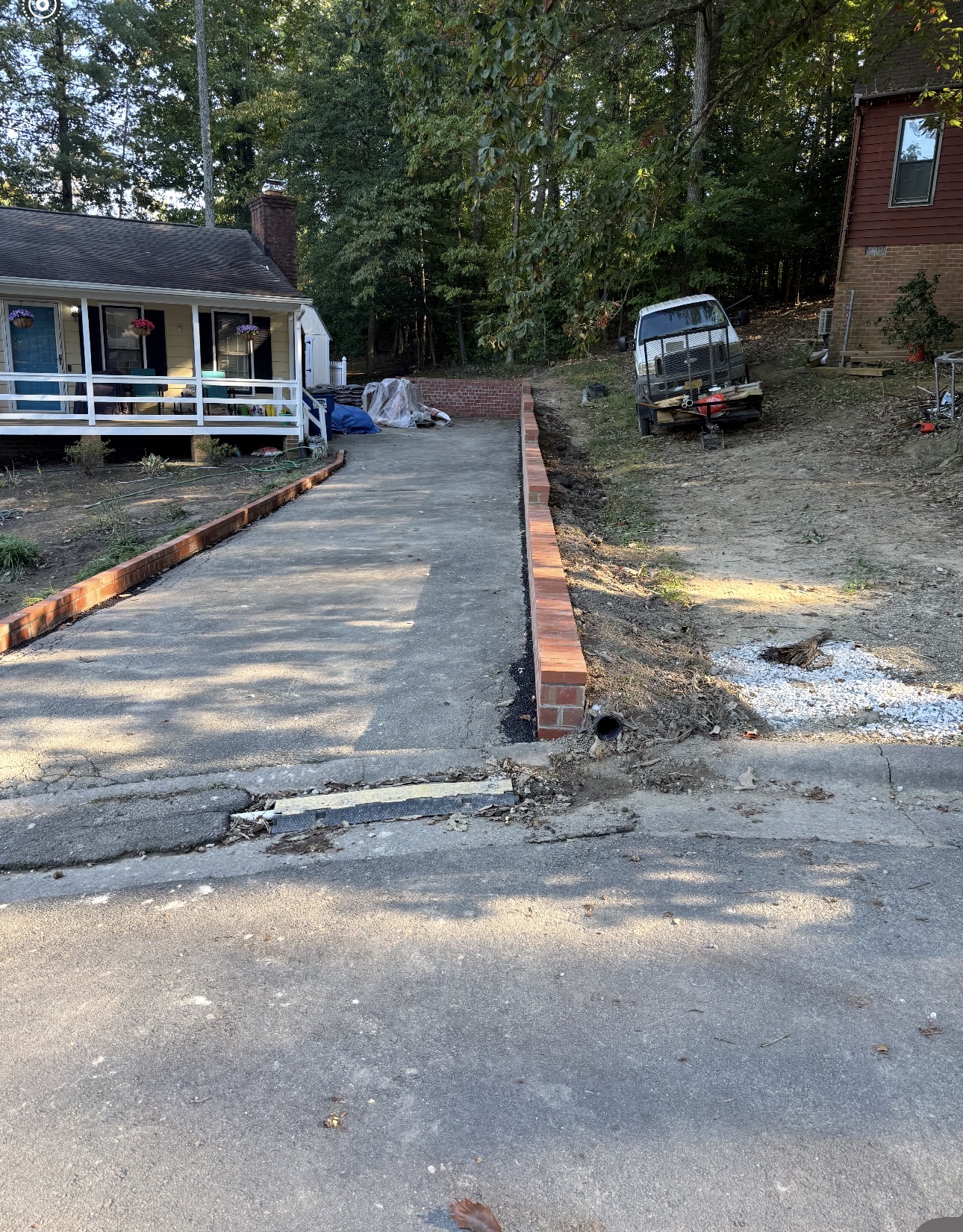 RVA Elite Renovations 's image