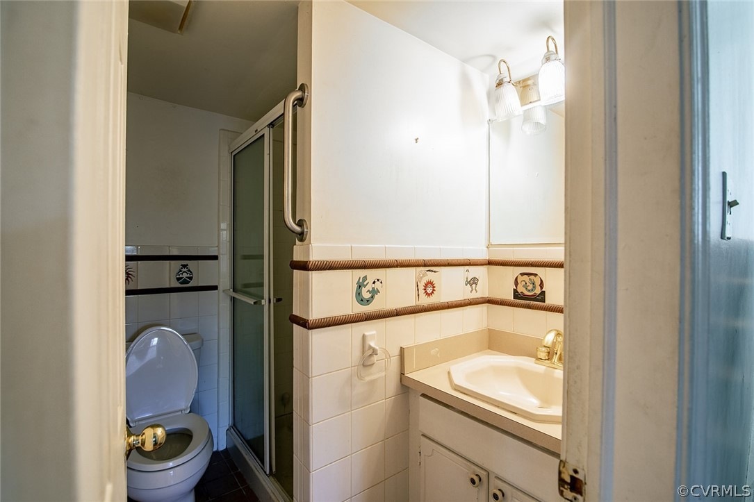 RVA Elite Renovations 's image