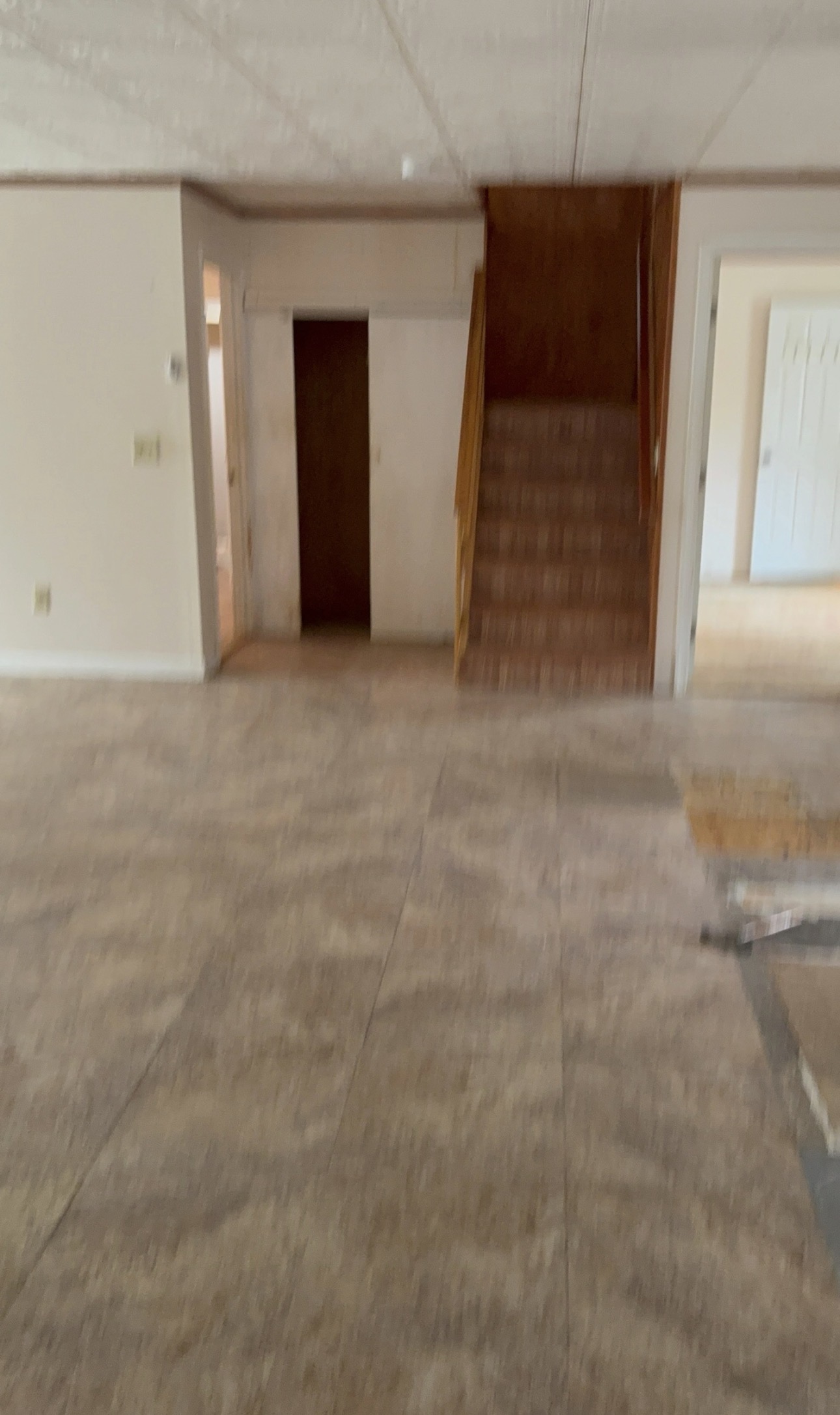 RVA Elite Renovations 's image