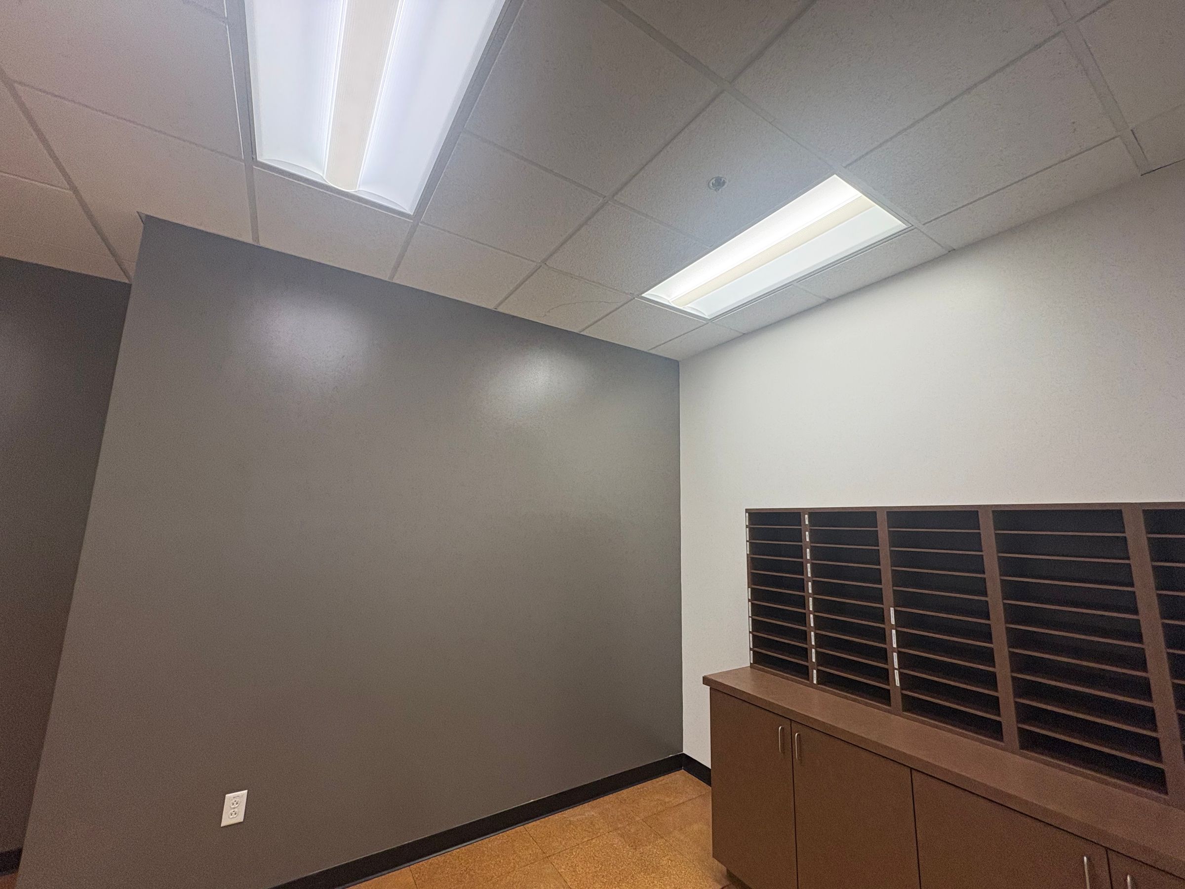 RVA Elite Renovations 's image