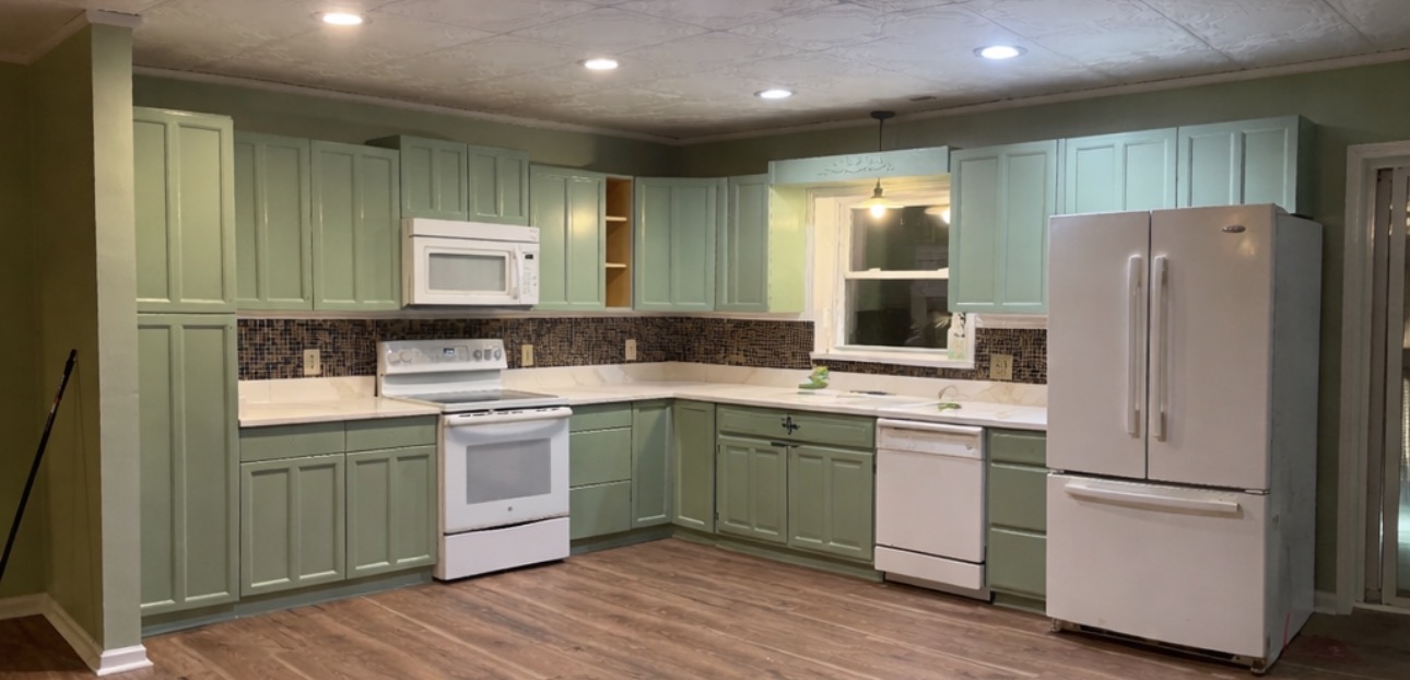 RVA Elite Renovations 's image