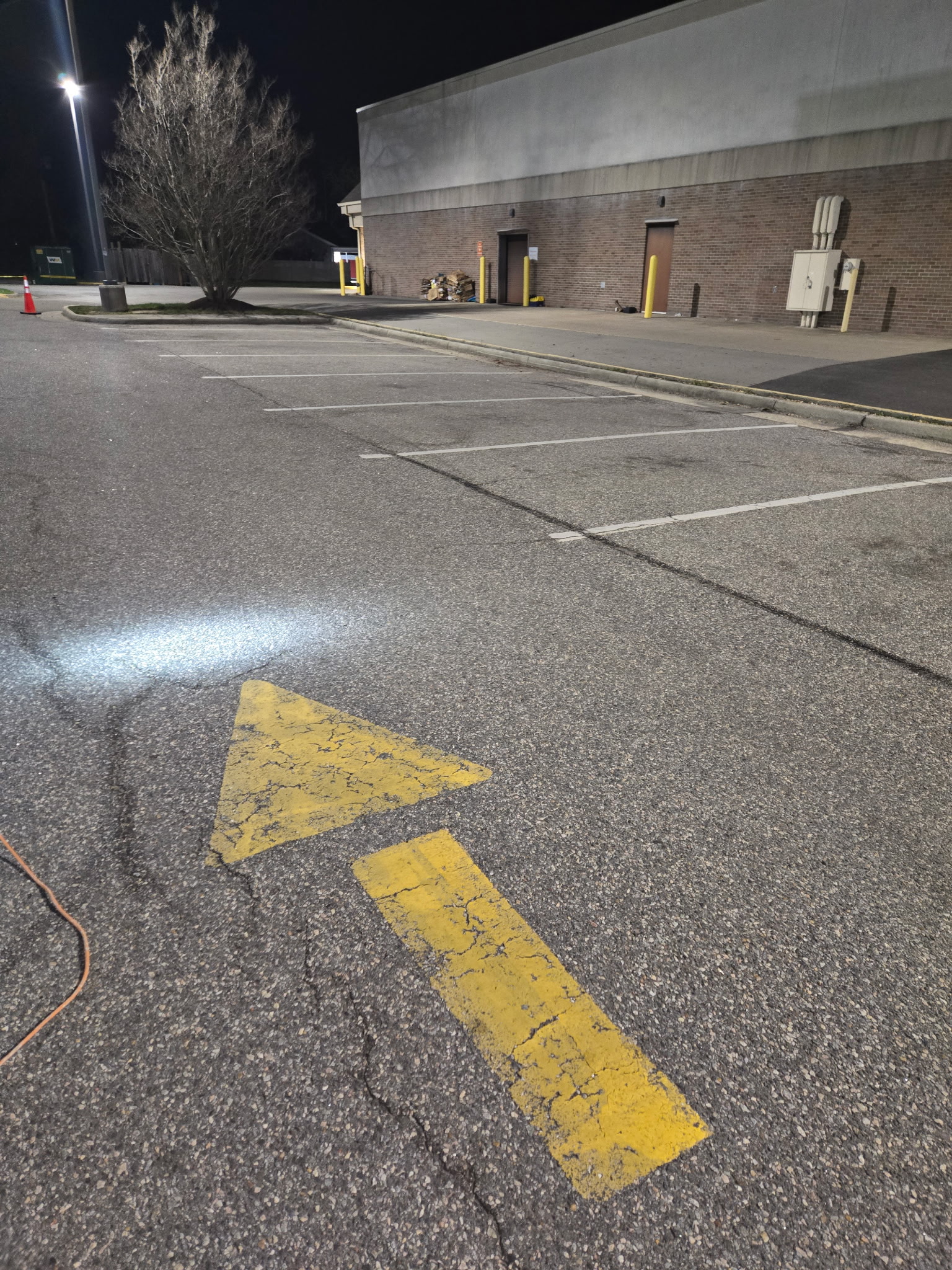 RVA Elite Renovations 's image