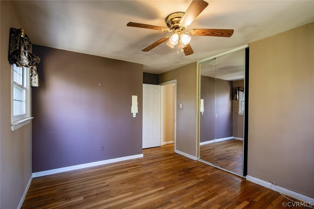 RVA Elite Renovations 's image