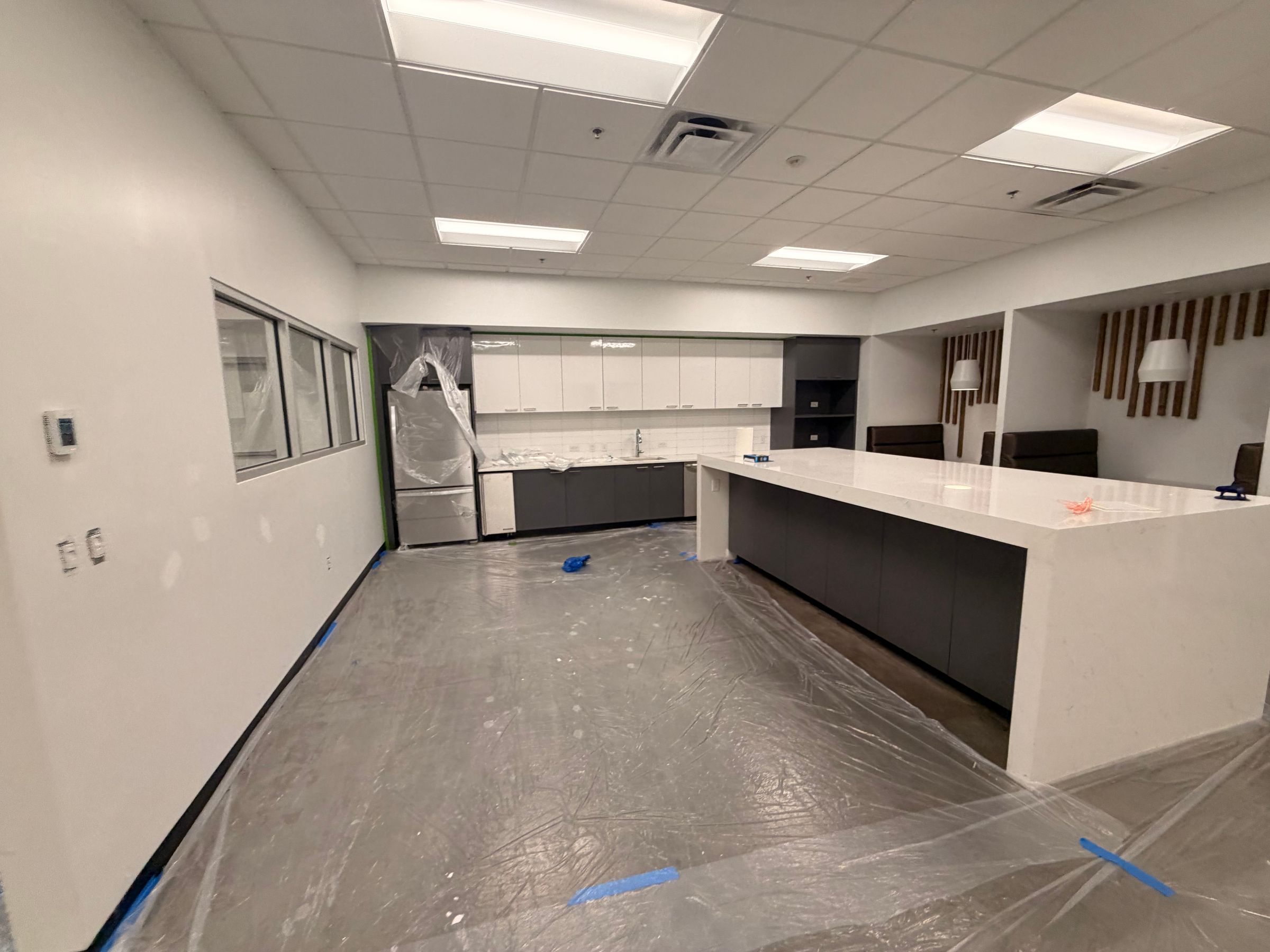 RVA Elite Renovations 's image