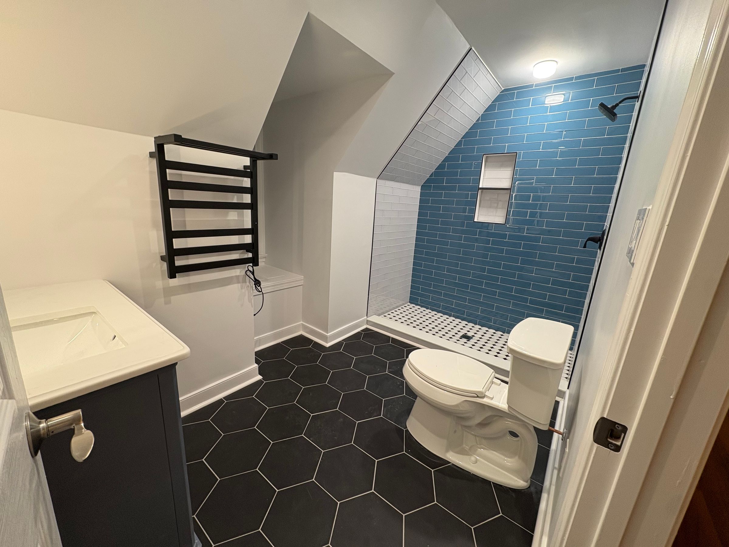 RVA Elite Renovations 's image