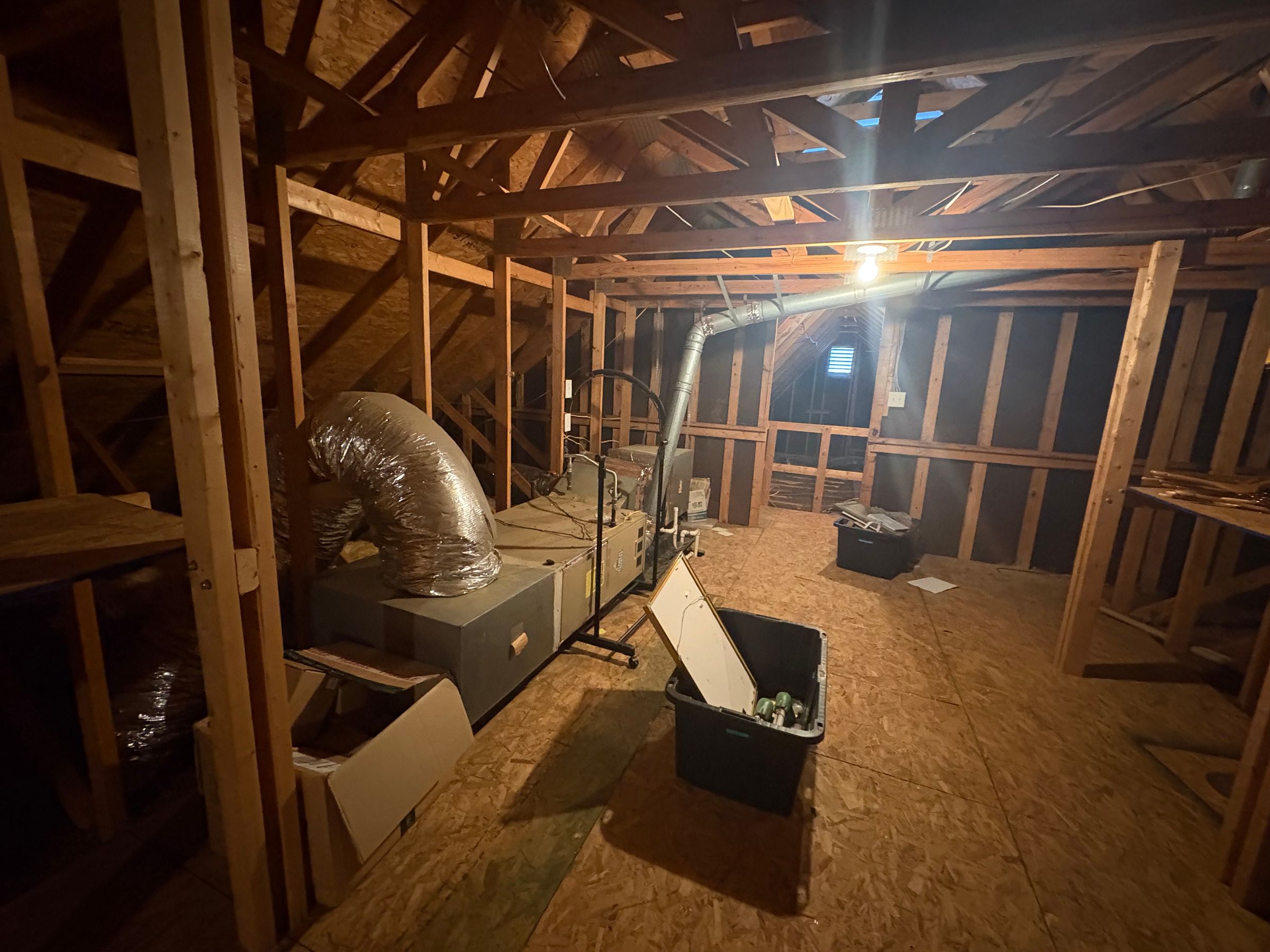 RVA Elite Renovations 's image