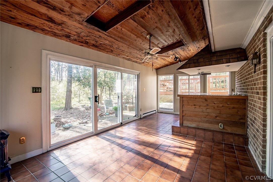 RVA Elite Renovations 's image