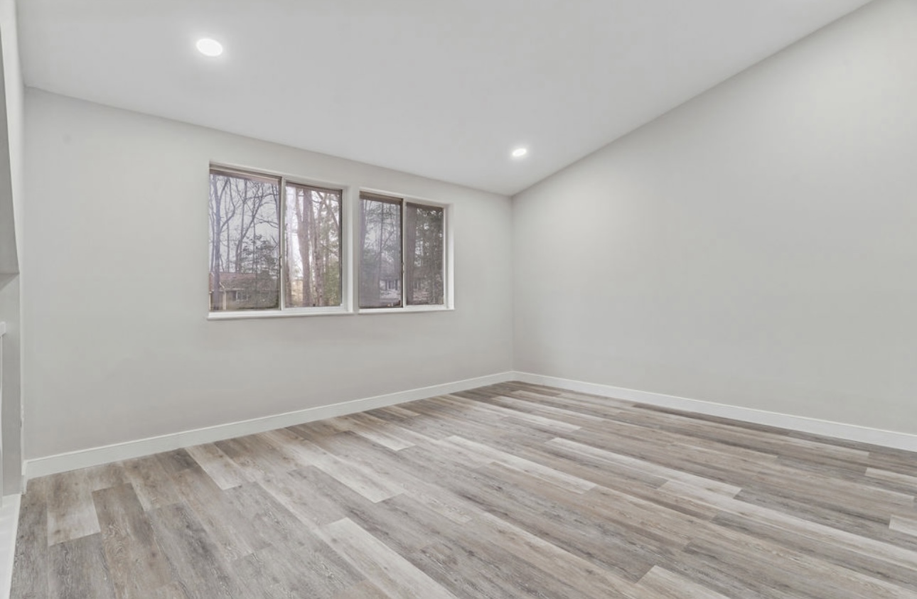 RVA Elite Renovations 's image