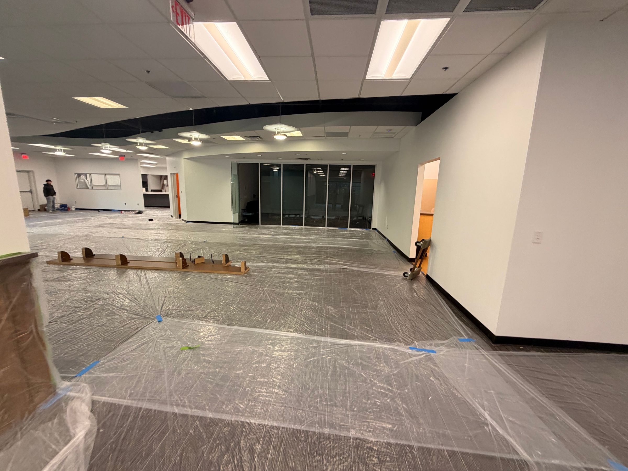 RVA Elite Renovations 's image