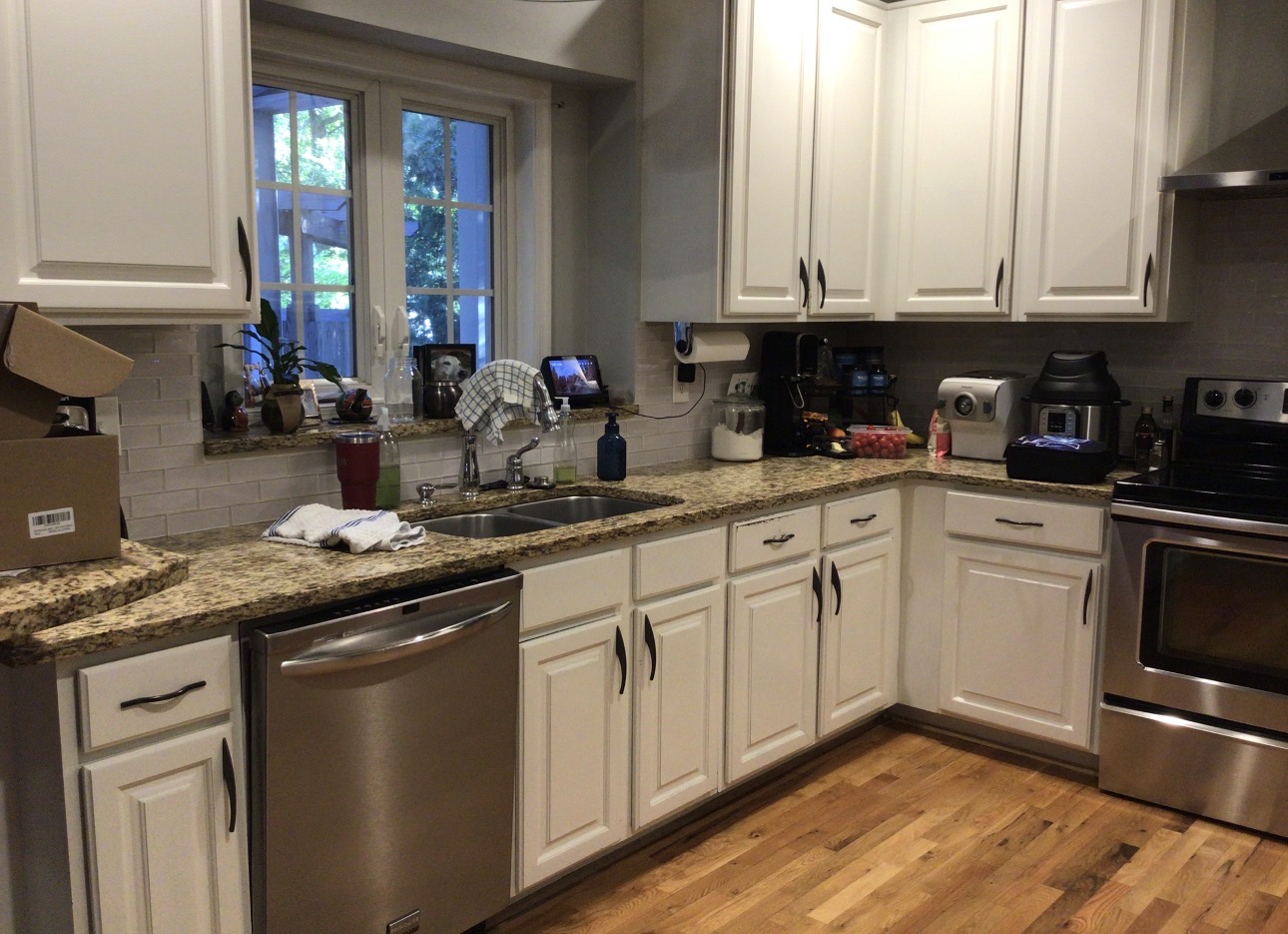 RVA Elite Renovations 's image