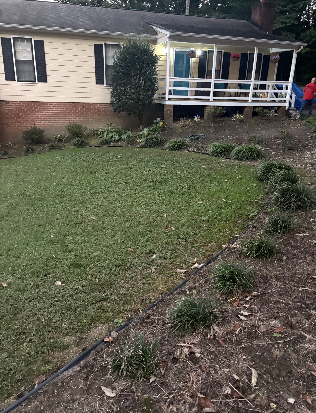 RVA Elite Renovations 's image