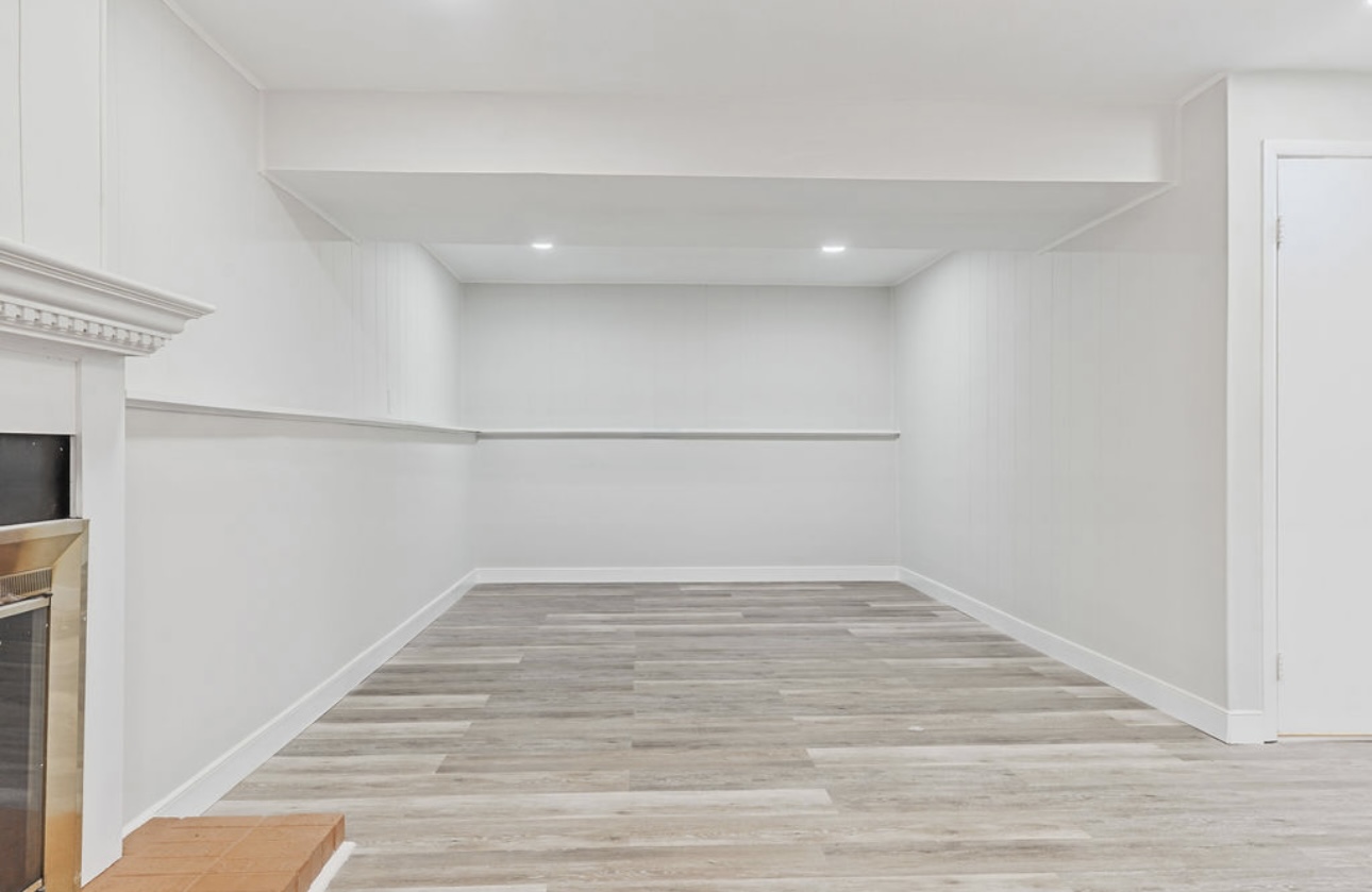 RVA Elite Renovations 's image