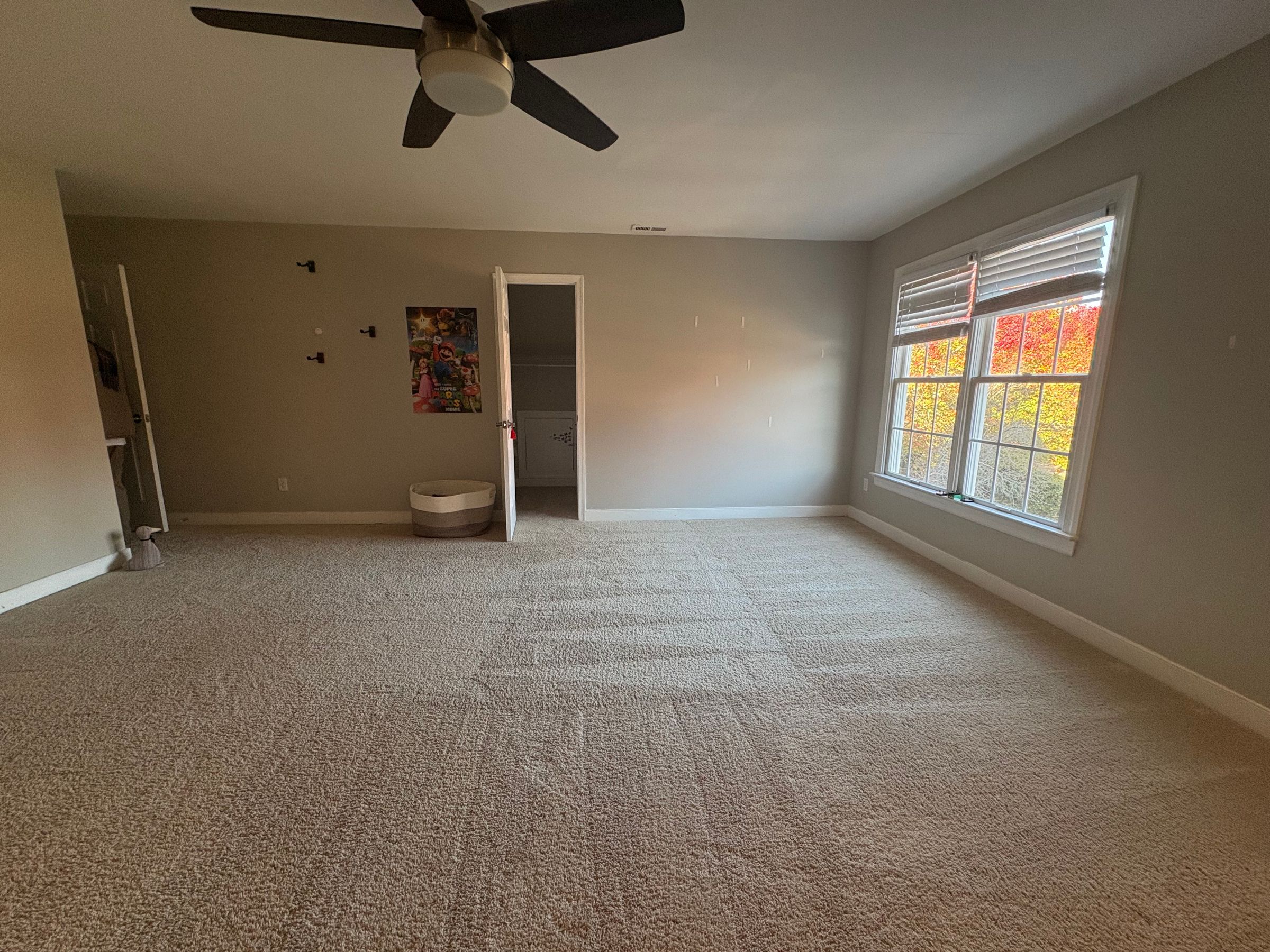 RVA Elite Renovations 's image