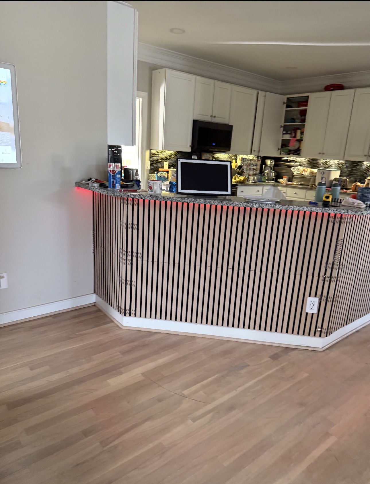 RVA Elite Renovations 's image