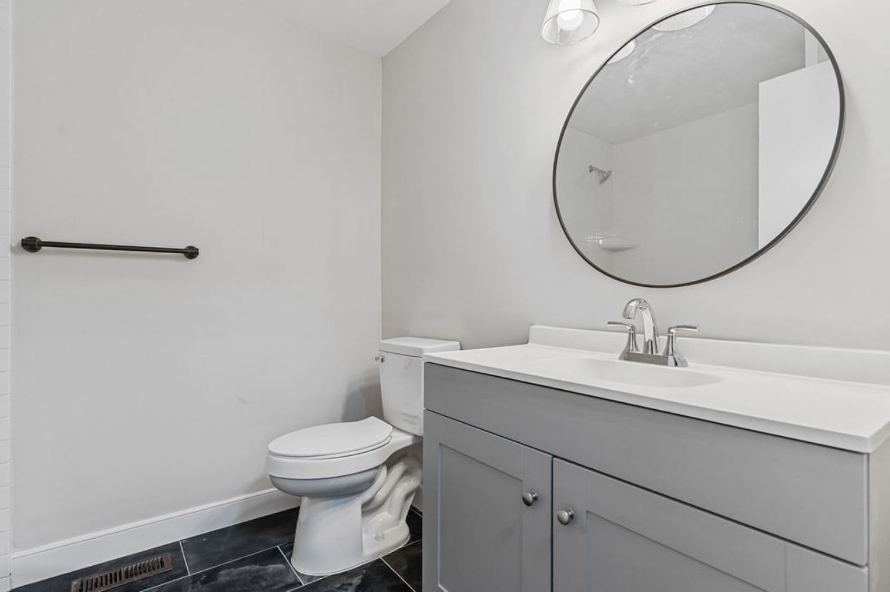 RVA Elite Renovations 's image