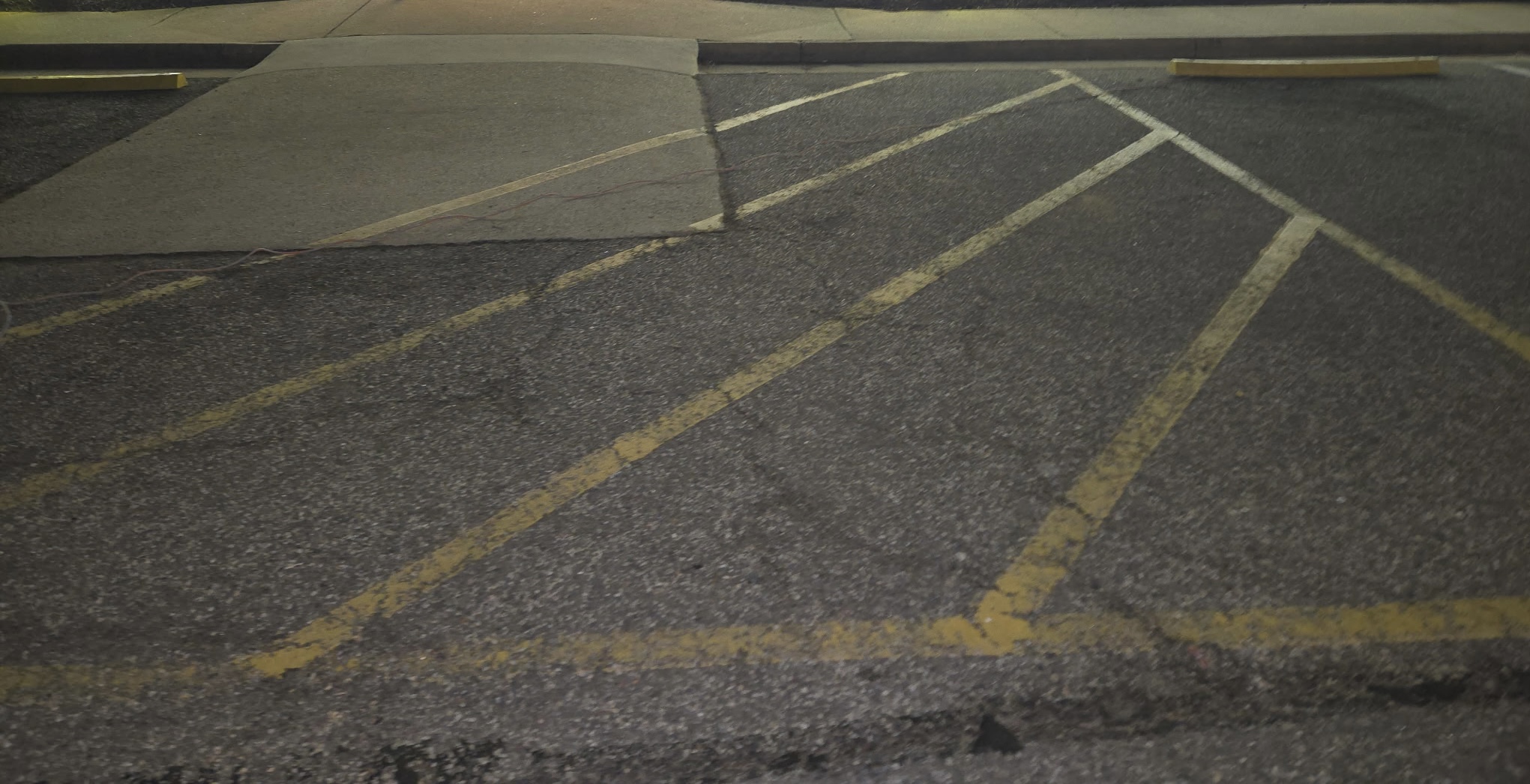 RVA Elite Renovations 's image