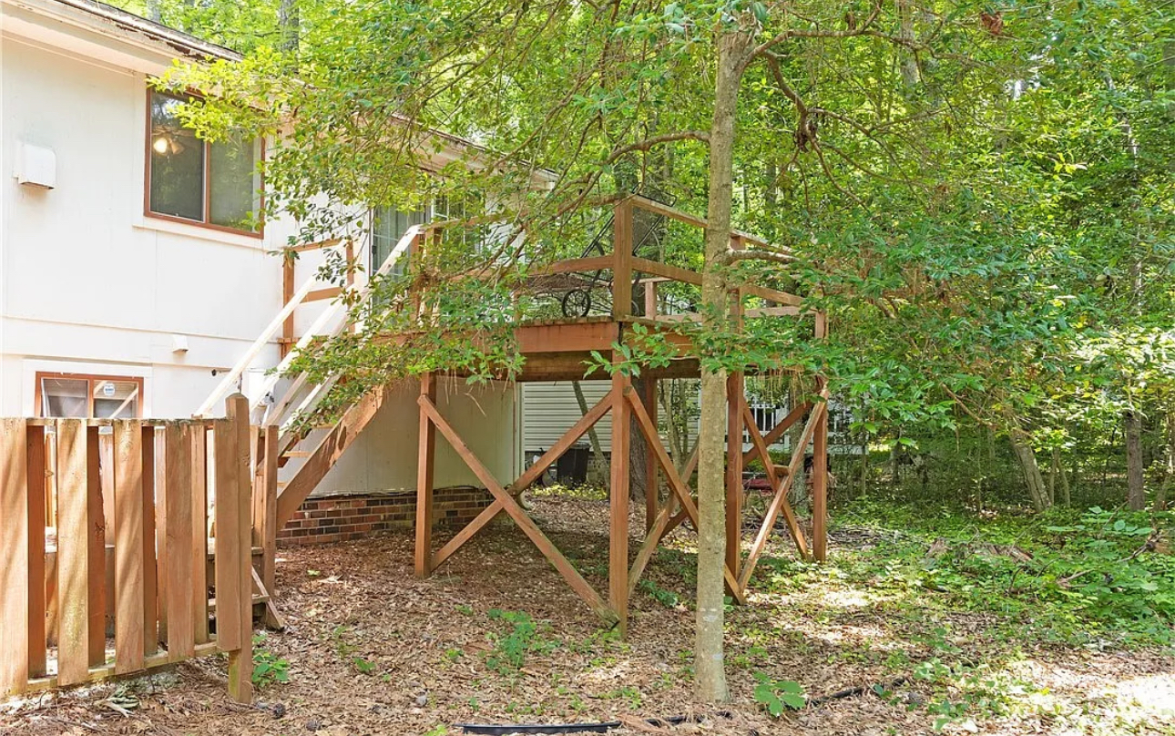 RVA Elite Renovations 's image