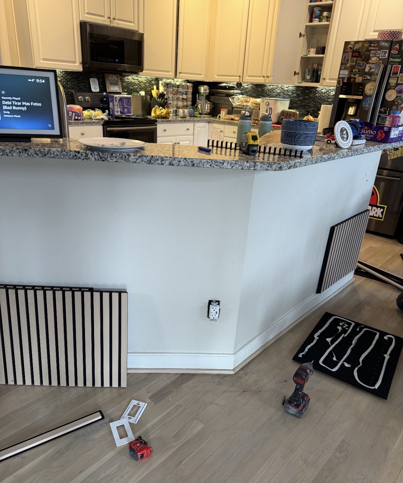 RVA Elite Renovations 's image