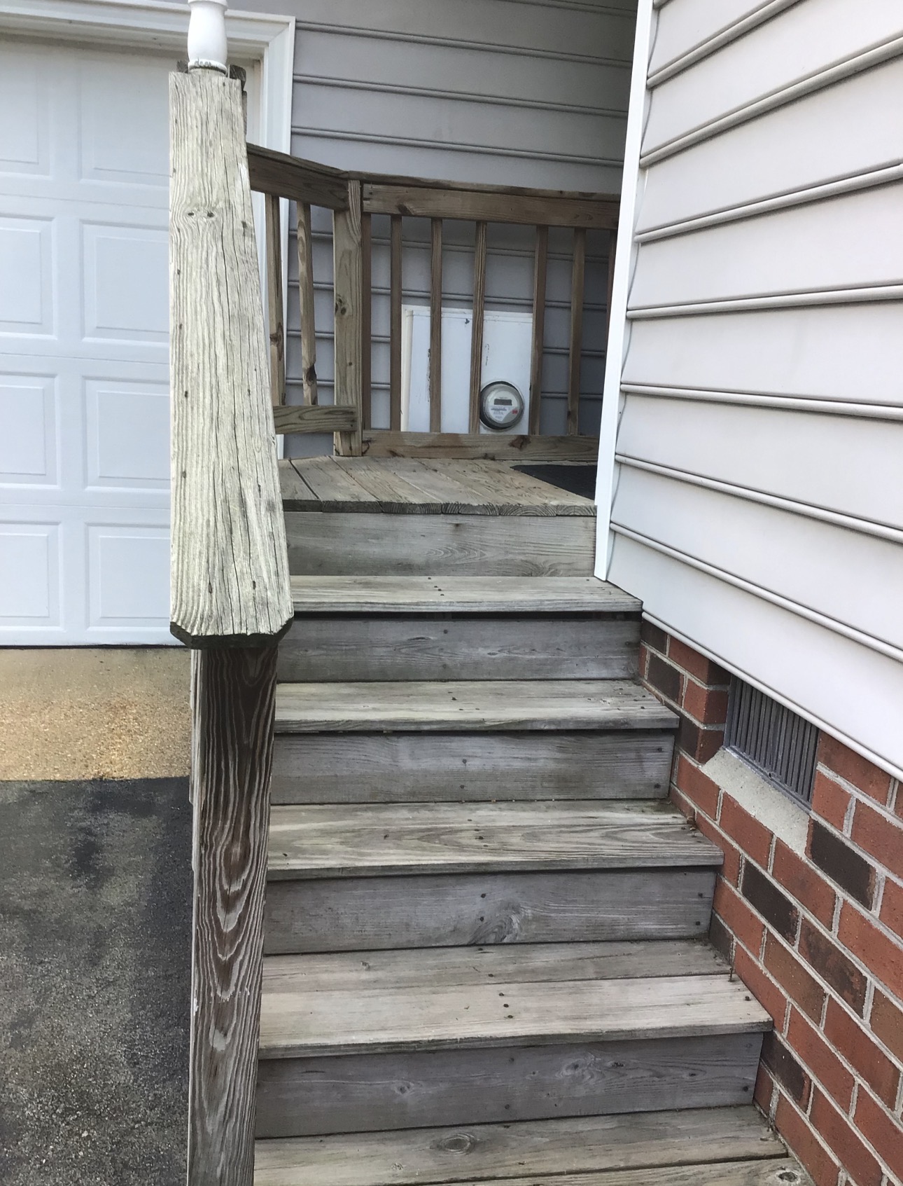 RVA Elite Renovations 's image