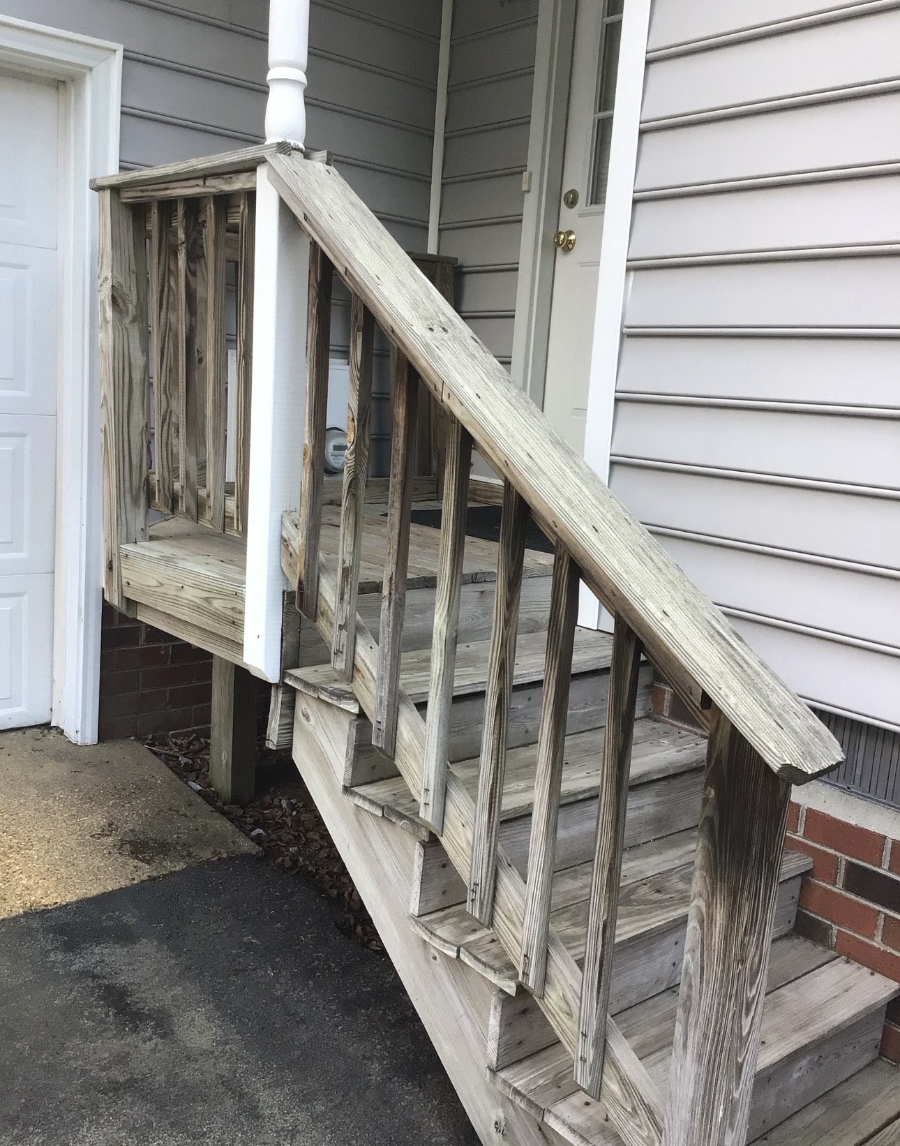 RVA Elite Renovations 's image