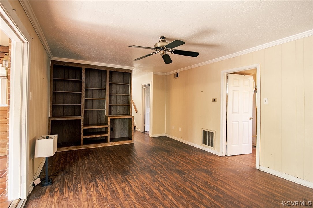 RVA Elite Renovations 's image