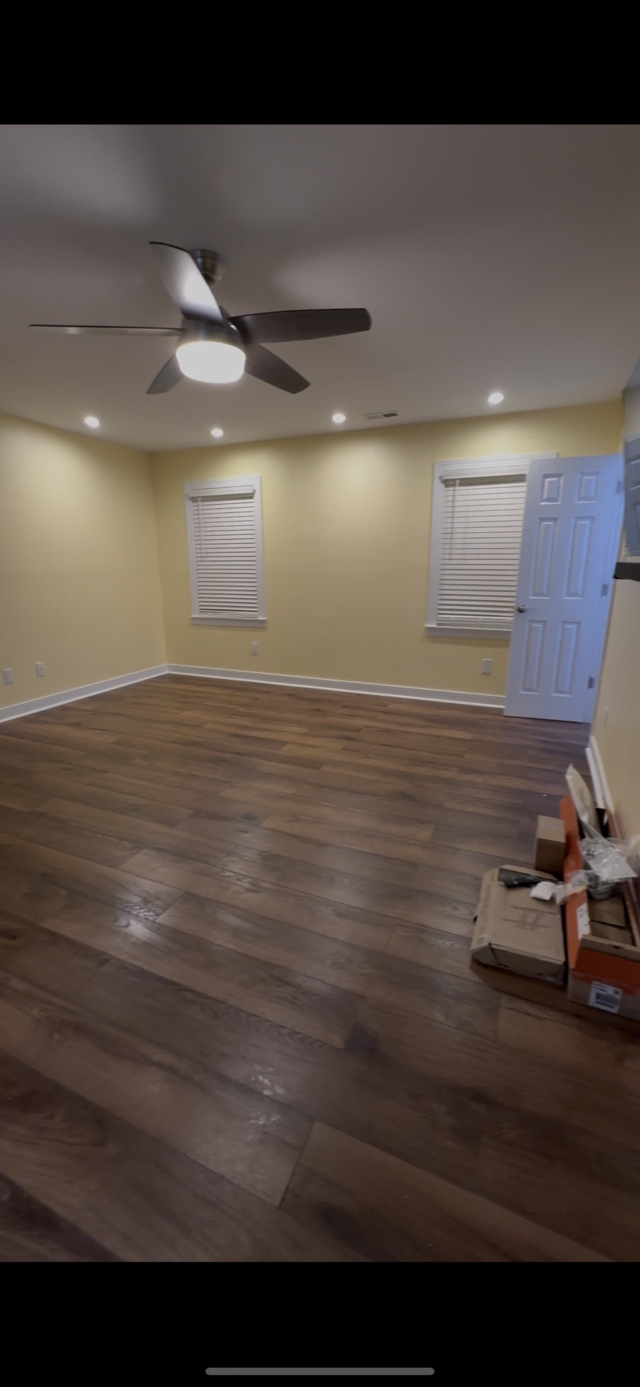 RVA Elite Renovations 's image