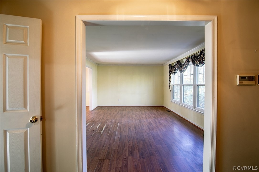 RVA Elite Renovations 's image