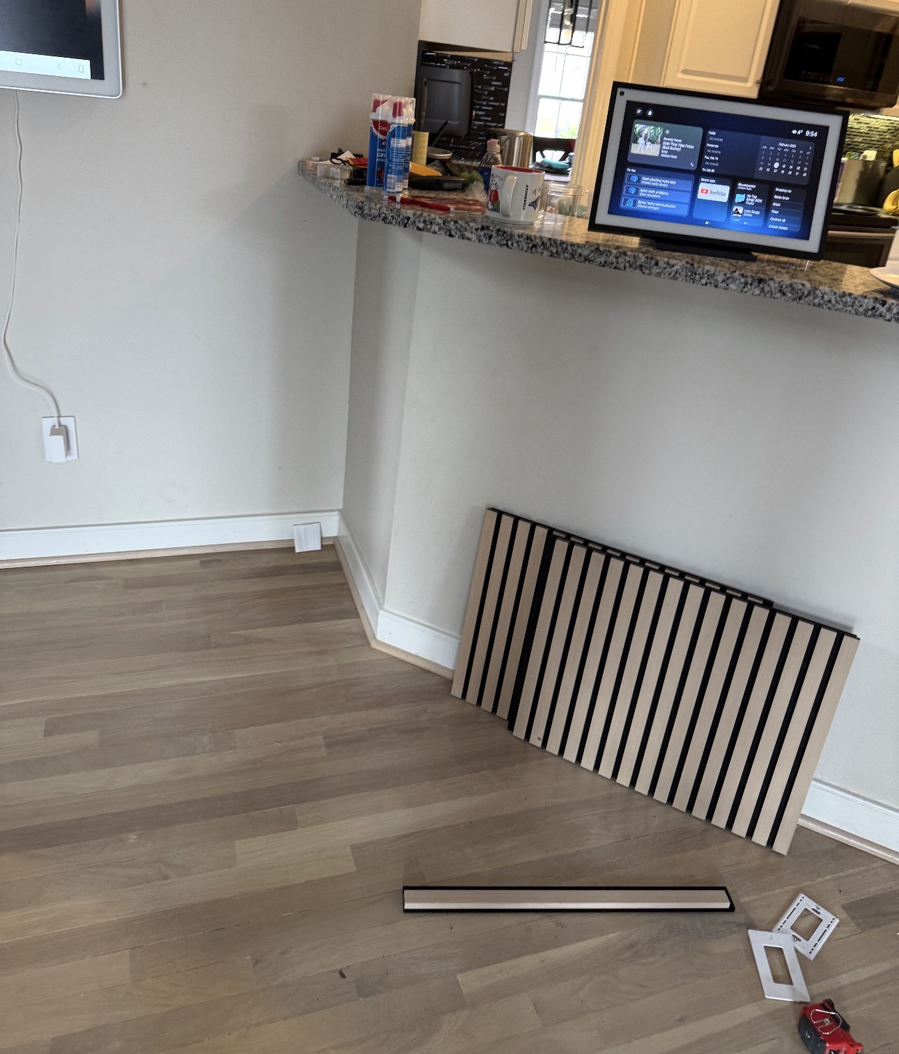 RVA Elite Renovations 's image