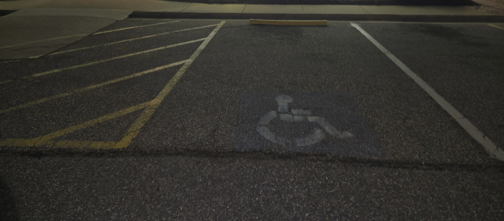 RVA Elite Renovations 's image