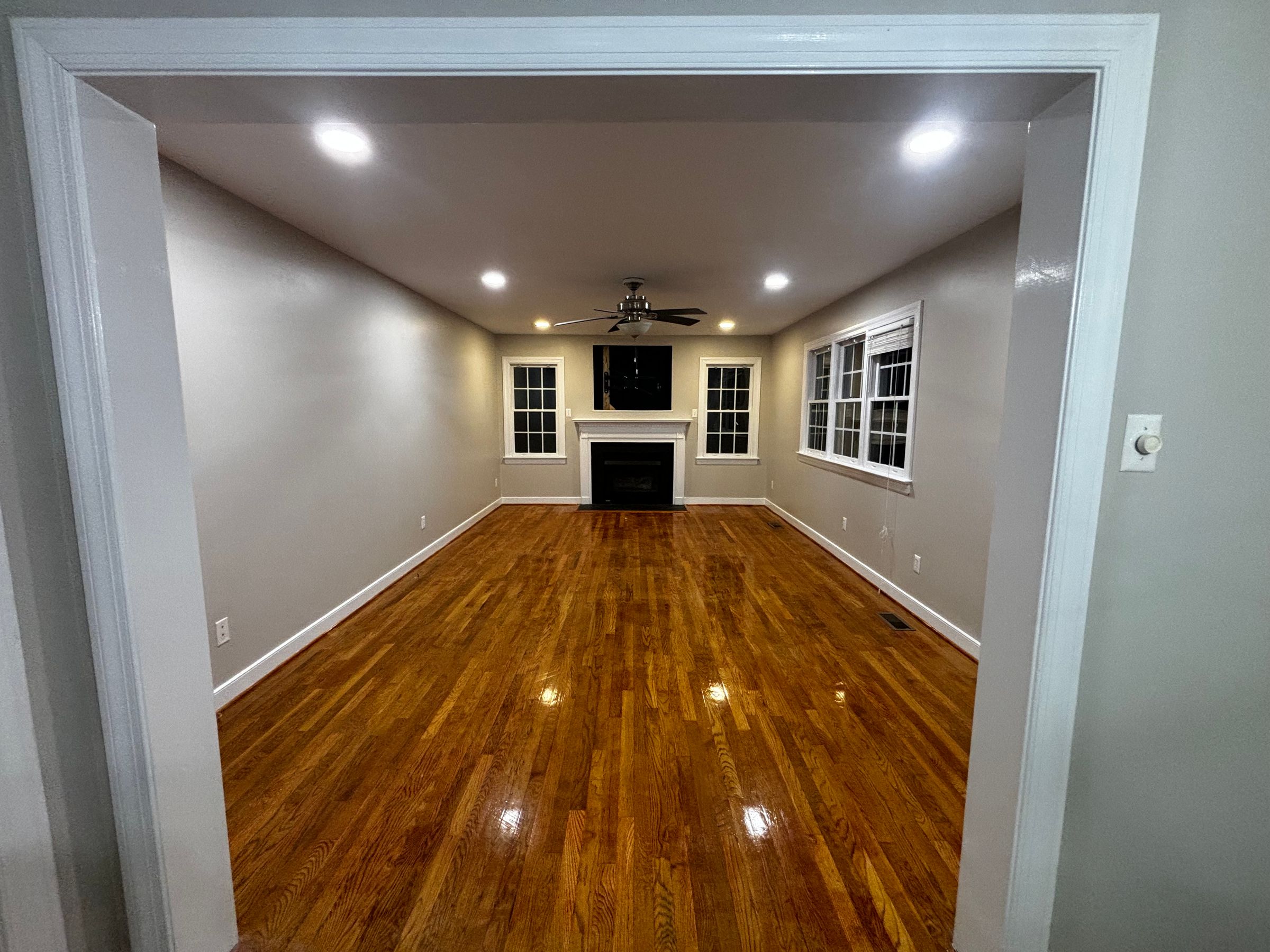 RVA Elite Renovations 's image