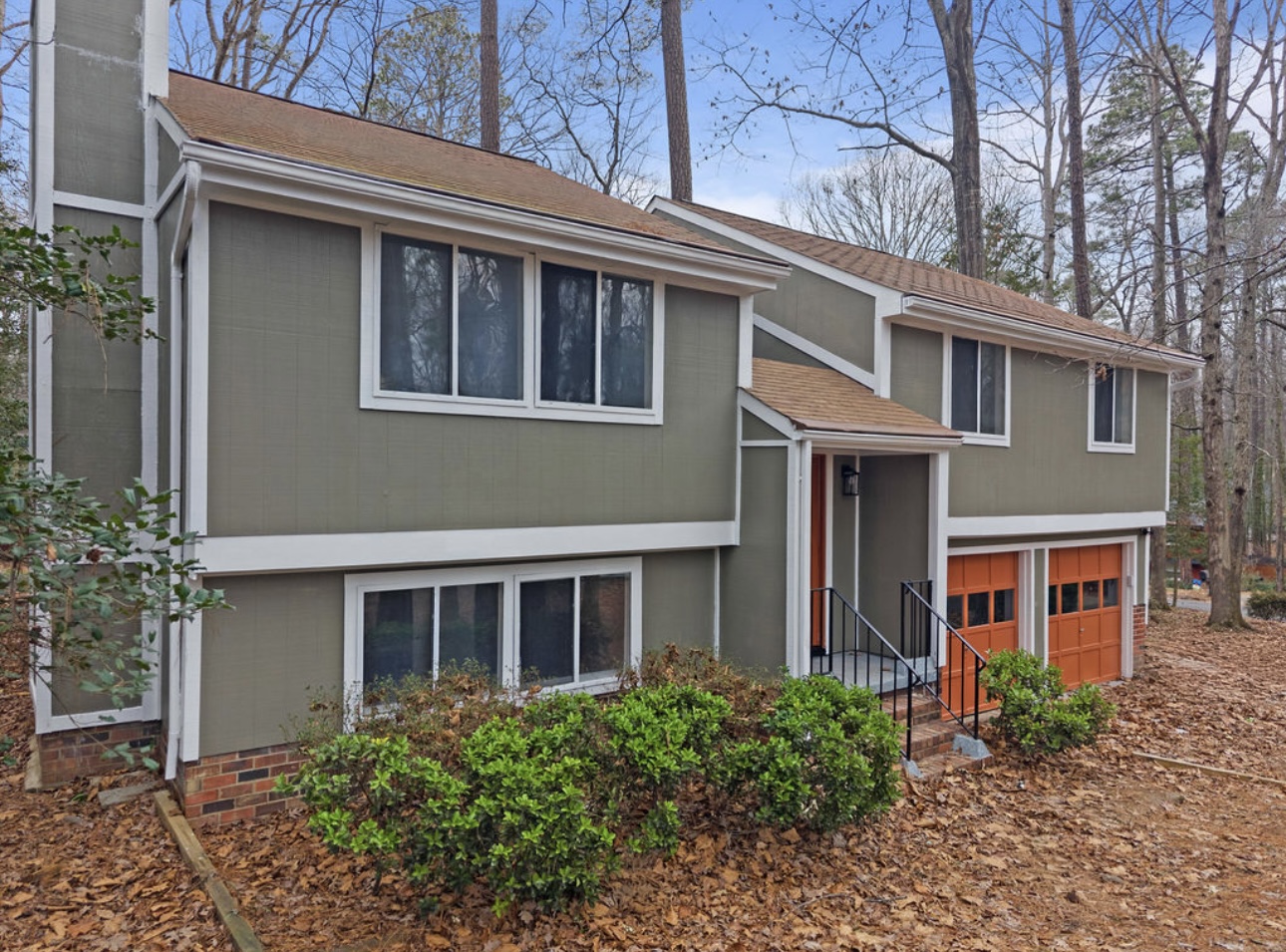 RVA Elite Renovations 's image