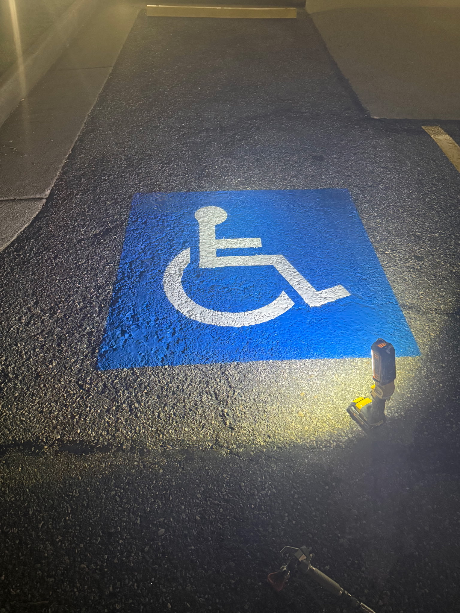 RVA Elite Renovations 's image