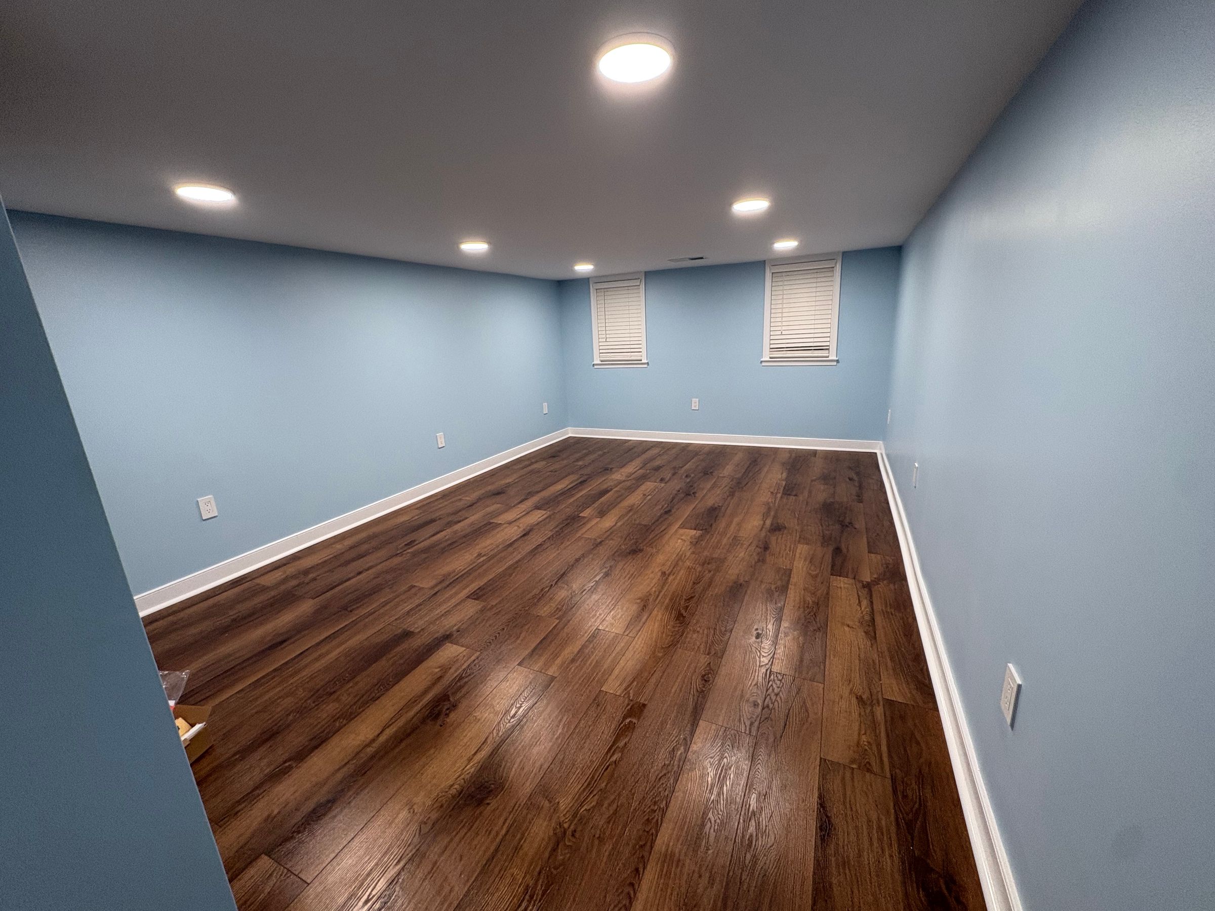 RVA Elite Renovations 's image