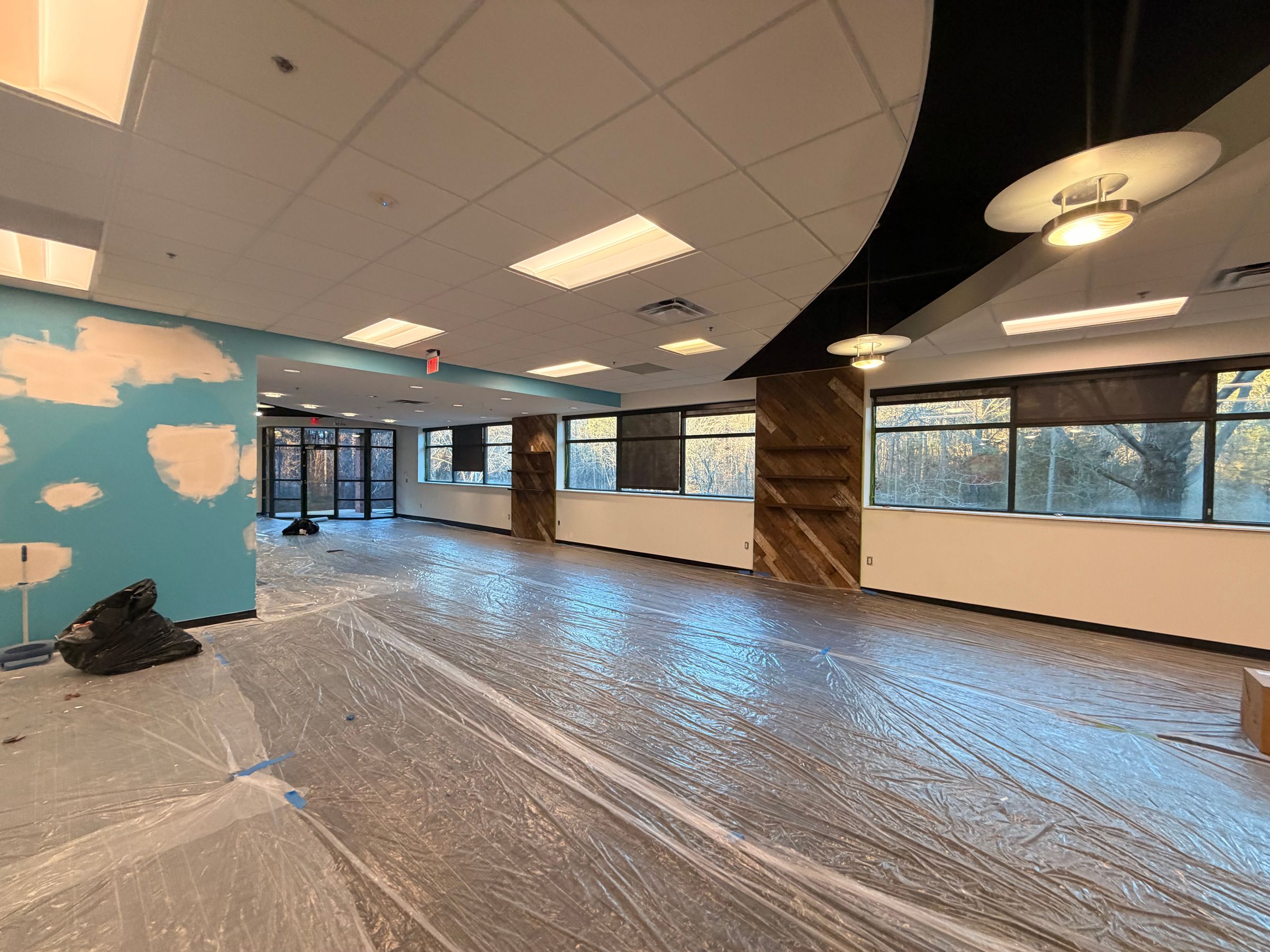 RVA Elite Renovations 's image