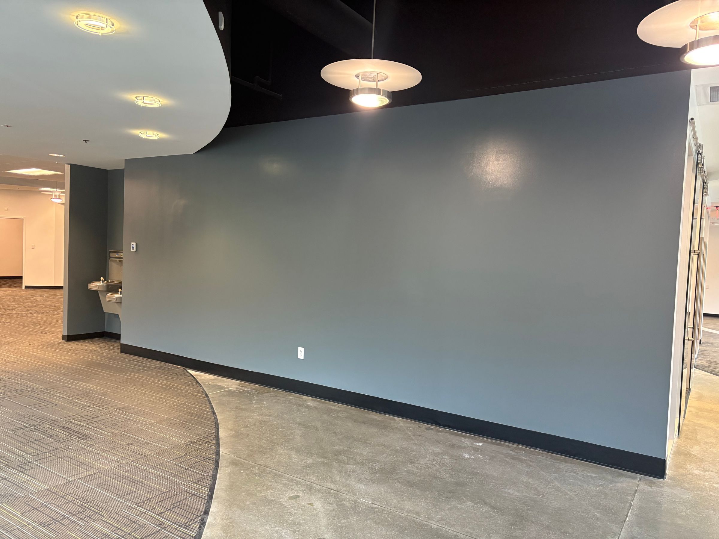 RVA Elite Renovations 's image