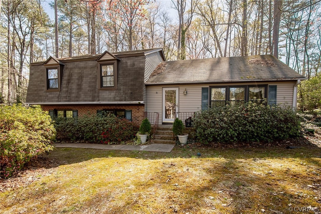 RVA Elite Renovations 's image