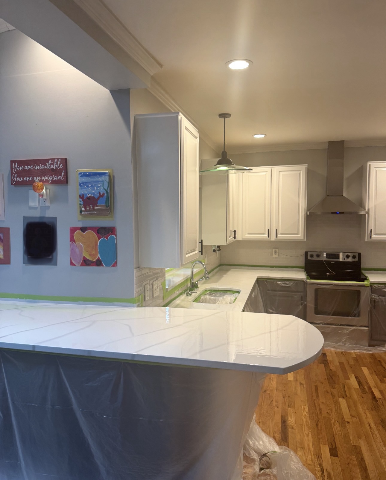 RVA Elite Renovations 's image