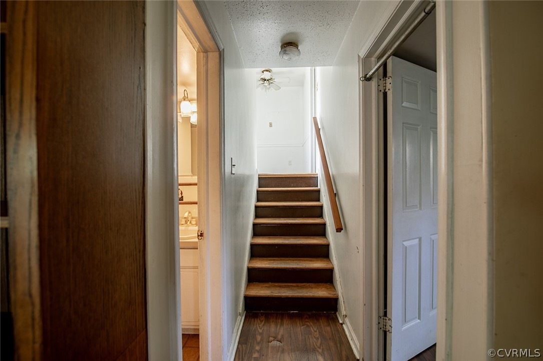 RVA Elite Renovations 's image