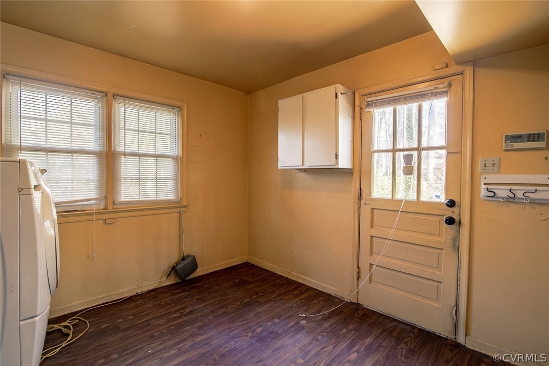 RVA Elite Renovations 's image